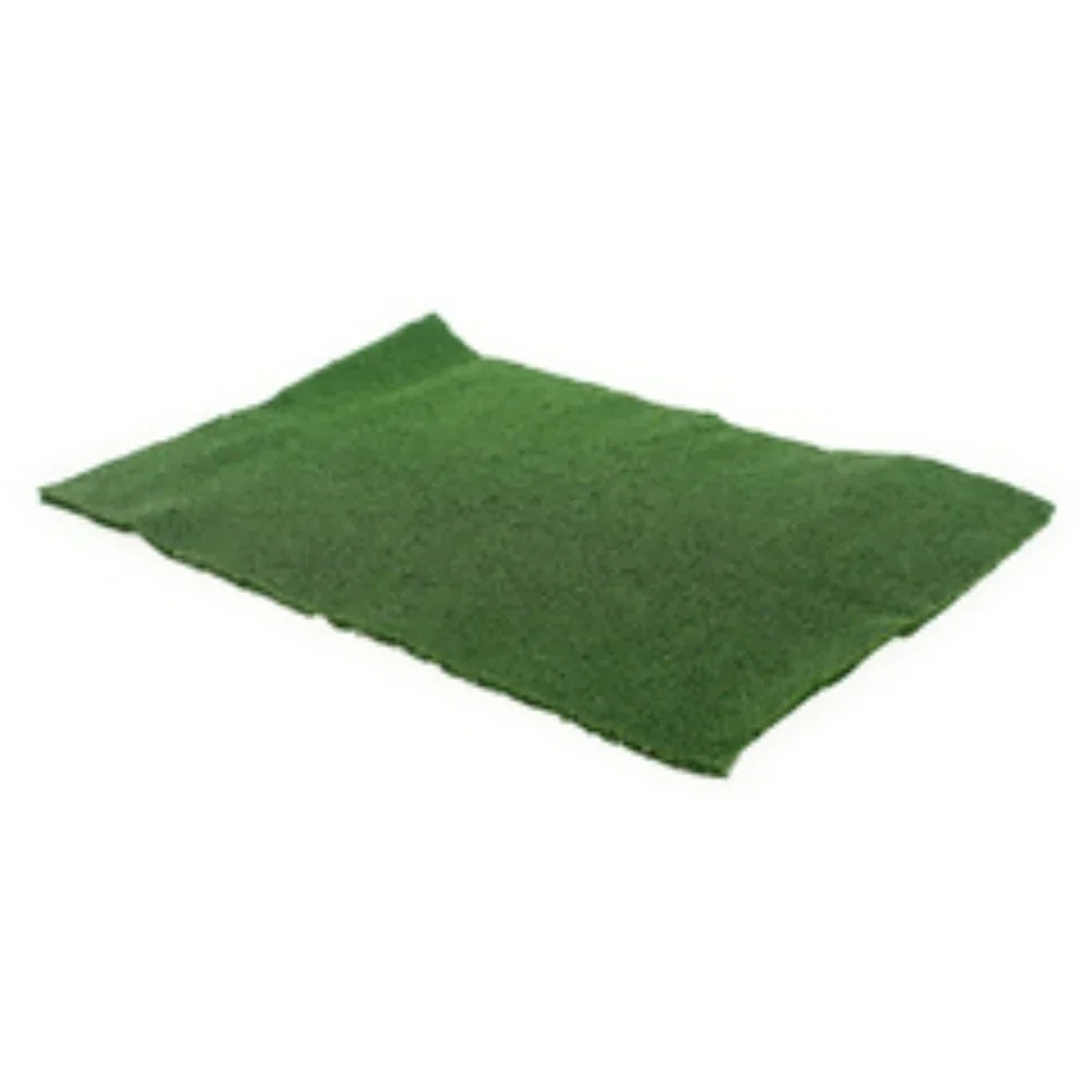 replacement grass for indoor dog potty 14.5in x 9.5in